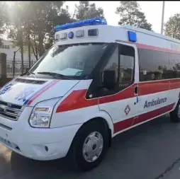 梁平县救护车转运/长途跨省市返乡拉回家/危重病人租赁价格收费用